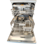 Lave Vaisselle MIELE G 4210