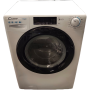 Lave Linge Hublot CANDY CS1410TXMBE