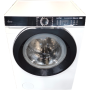 Lave Linge Hublot HOOVER HWP610AMBC