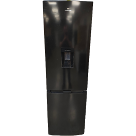 Refrig. Combiné CONTINENTAL EDISON CEFC251NFB
