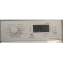 Lave Linge Top ELECTROLUX EWT1263EZW