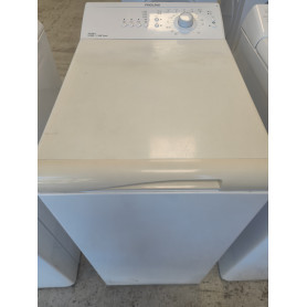 Lave Linge Top PROLINE PTL5511