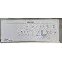 Lave Linge Top PROLINE PTL5511