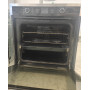 Four SAUTER SOP5764X