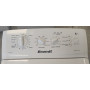 Lave Linge Top BRANDT WTC1260W
