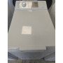 Lave Linge Top ESSENTIEL B ELT612DD4
