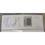 Lave Linge Top ESSENTIEL B ELT612DD4