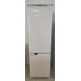 Refrig. Combiné BEKO K54285EB