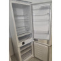 Refrig. Combiné BEKO K54285EB