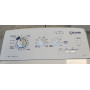 Lave Linge Top VEDETTE VLT5100W