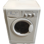 Lave Linge Hublot INDESIT WIDXL126