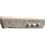Lave Linge Hublot INDESIT WIDXL126