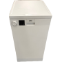 Lave Vaisselle BEKO DVS05024W