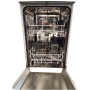 Lave Vaisselle BEKO DVS05024W