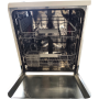 Lave Vaisselle WHIRLPOOL OWFC3C26X