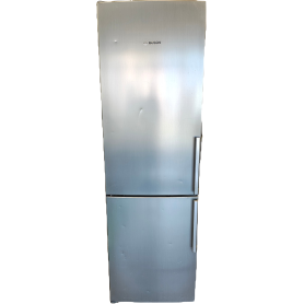 Refrig. Combiné BOSCH KGN36VL20