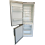 Refrig. Combiné BOSCH KGN36VL20