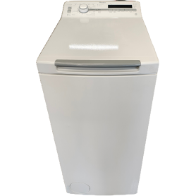 Lave Linge Top WHIRLPOOL TOLR60210