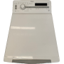 Lave Linge Top WHIRLPOOL TOLR60210