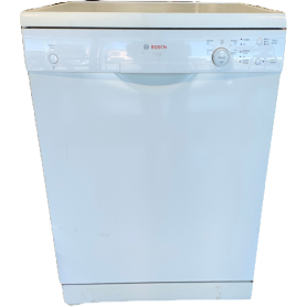Lave Vaisselle BOSCH SMS50E12FF/03