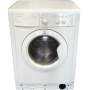 Lave Linge Hublot INDESIT IWC7125
