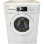 Lave Linge Hublot BEKO WMB91241