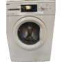 Lave Linge Hublot BEKO WMB91241