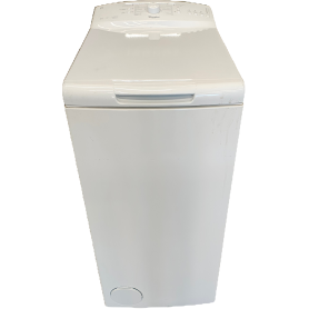 Lave Linge Top WHIRLPOOL AWE6215
