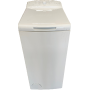 Lave Linge Top WHIRLPOOL AWE6215
