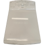 Lave Linge Top WHIRLPOOL AWE6215