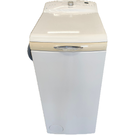 Lave Linge Top WHIRLPOOL AWE8777
