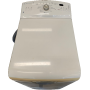 Lave Linge Top WHIRLPOOL AWE8777