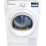 Séche Linge BEKO BDB7135W