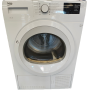 Séche Linge BEKO BDB7135W