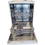 Lave Vaisselle BEKO UDFN15310W