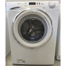 Lave Linge Hublot CANDY GSV1411DH3Q