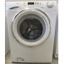 Lave Linge Hublot CANDY GSV1411DH3Q