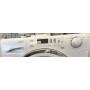 Lave Linge Hublot CANDY GSV1411DH3Q
