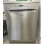 Lave Vaisselle WHIRLPOOL OWFC3C26X