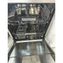 Lave Vaisselle WHIRLPOOL OWFC3C26X