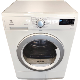 Séche Linge ELECTROLUX EDC2086PDE