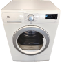 Séche Linge ELECTROLUX EDC2086PDE
