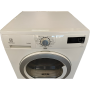 Séche Linge ELECTROLUX EDC2086PDE