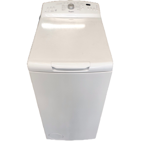 Lave Linge Top WHIRLPOOL AWE6628