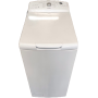 Lave Linge Top WHIRLPOOL AWE6628