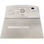 Lave Linge Top WHIRLPOOL AWE6628