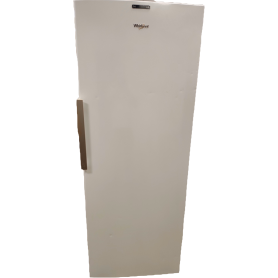 Congélateur Armoire WHIRLPOOL WVA35642NFW2