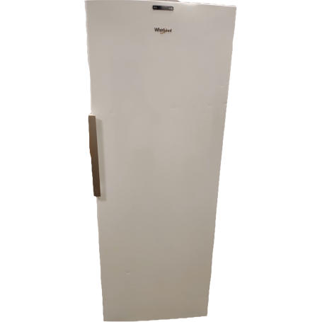 Congélateur Armoire WHIRLPOOL WVA35642NFW2