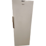 Congélateur Armoire WHIRLPOOL WVA35642NFW2