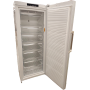Congélateur Armoire WHIRLPOOL WVA35642NFW2